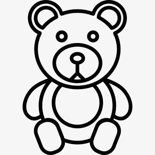 关键词 : 动物,熊,玩具,孩子,泰迪熊