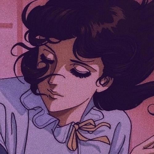 蒸汽波 
