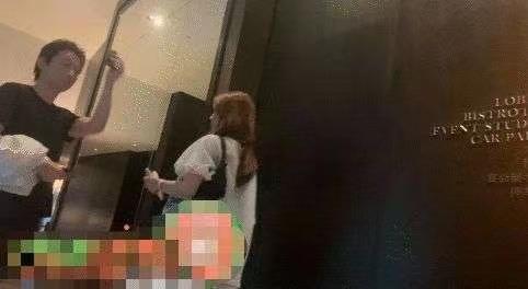 恋上女明星?这些富二代男嘉宾,为什么我们碰不上?