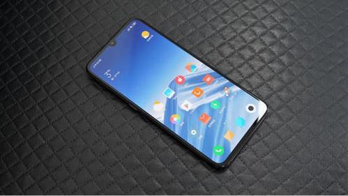 小米9透明尊享版刷机包_原版升级包 小米9透明尊享版通用线刷包_官方