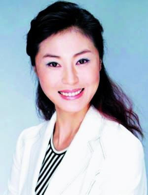 广东政协主席陈绍基情妇李泳落网详情