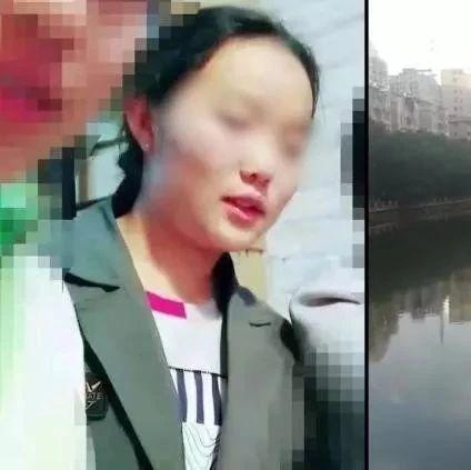 关注各方回应!大二女生李心草落水身亡,家属要求彻查!