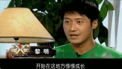 黎明之后再无黎明