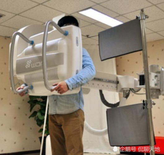 腾讯内容开放平台