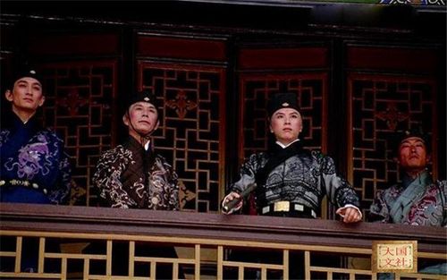 明朝的灭亡是因为阉党除掉东林党吗?