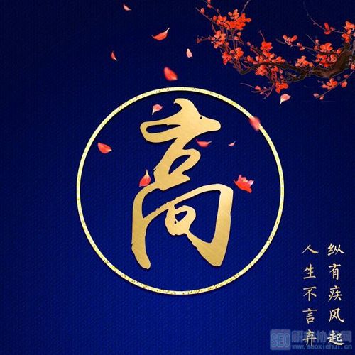 头像 希望大家能够喜欢 喜欢的话可以私信或者点击下方蓝色字体进行