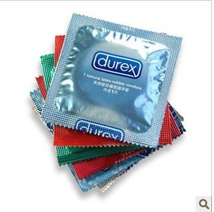 安全套包装袋,成都安全套包装袋优质供应商