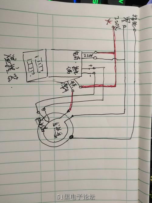 拆焊灯条的恒温台电水壶版