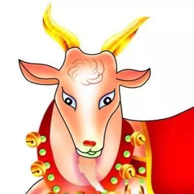 霸气的羊微信头像图片大全2015最新版的