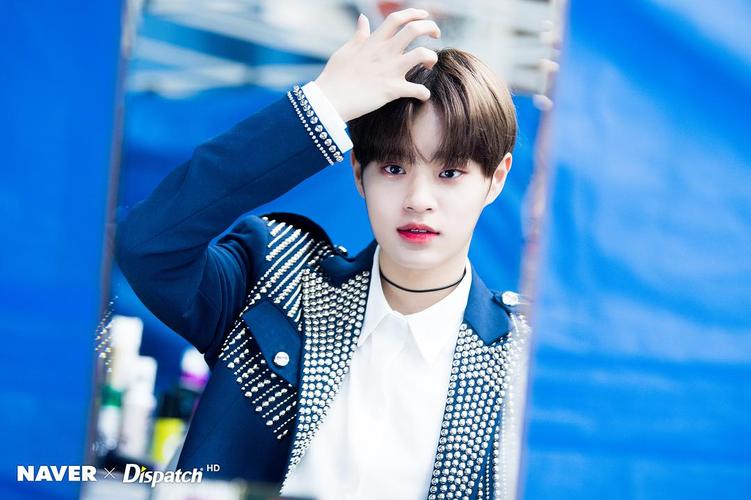 李大辉 dae-hwi lee的图片