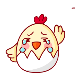 欢乐春节;金鸡报春 - 视觉中国设计师社区