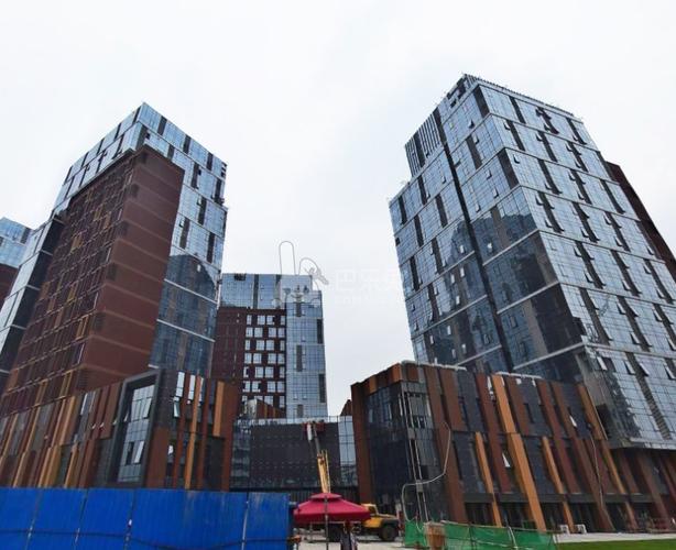 北京门头沟_中昂时代_2室1厅1卫_整租_门头沟路9号馆