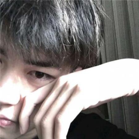 混网男头,优质混网男头高清图片-男生头像