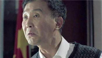 安徽男子酒后闹事打伤民警 自称"认识李达康书记"