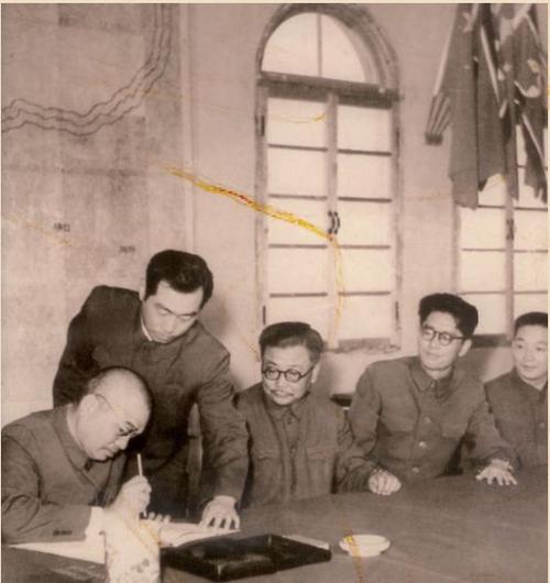"|重庆谈判_网易