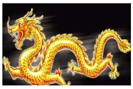 生肖属龙之人2021年破太岁运势及运程