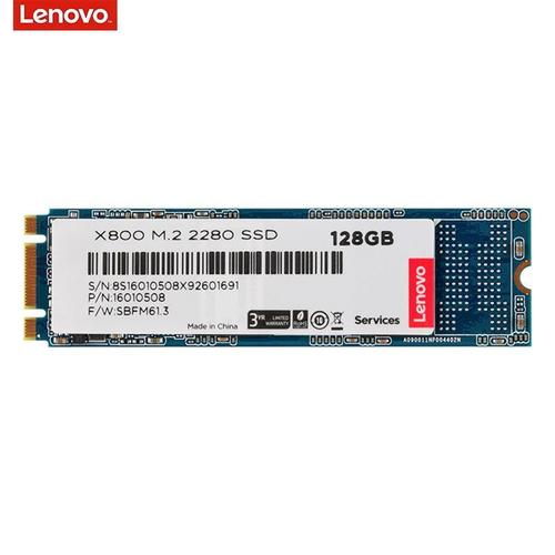 尺寸800x800图片,800*800像素图片 联想(lenovo)x800 ssd固态硬盘m.2接口(sata总线)适用