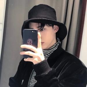 qq头像男生高清,qq头像男生背影,qq头像男生帅气冷酷