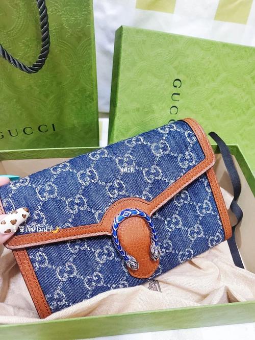 三亚免税城·gucci 丹宁woc链条包～_woc_古驰怎么样_链条包_酒店
