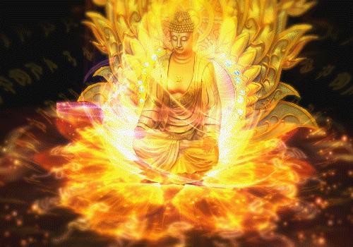 6星boss如来佛祖