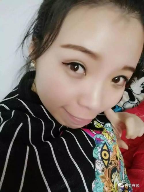 男女不限,形象气质良好,发送3-5张照片,个人简历,以及想对兴县在线说
