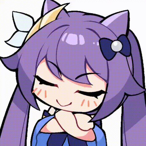 原神:得到确认,神里不会进入常驻池,仅可在限时up池抽取