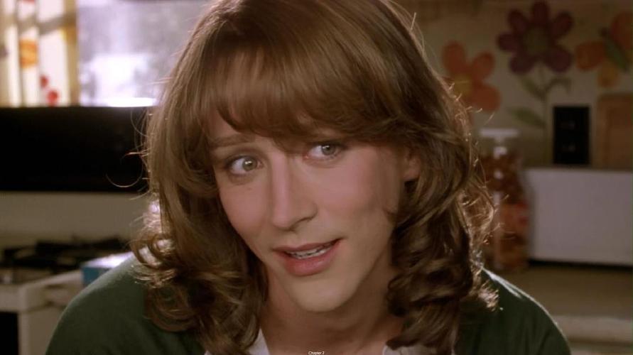 迷恋荷尔蒙 剧照