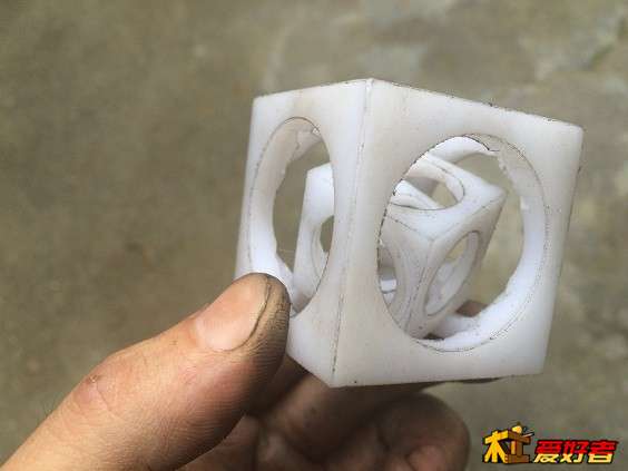 真正的特色工艺品  diy 饰品
