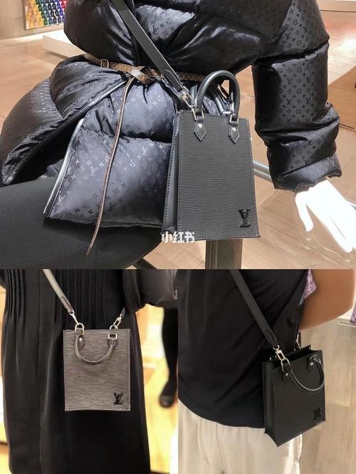 lv的mini风琴包太可耐了99_迷你_风琴包_路易威登怎么样_百搭_大牌
