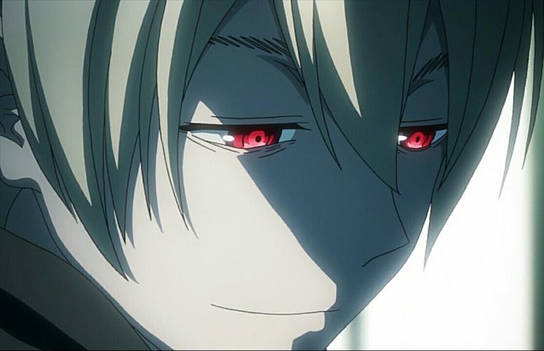 绝望王 - 堆糖,美图壁纸兴趣社区