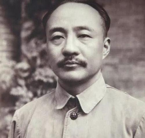 朋友妻不可欺他见好友妻子太漂亮不惜杀人夺妻生下7子3女