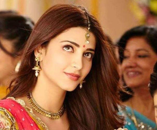 印度婆罗门到底有多横:永远的特权阶层