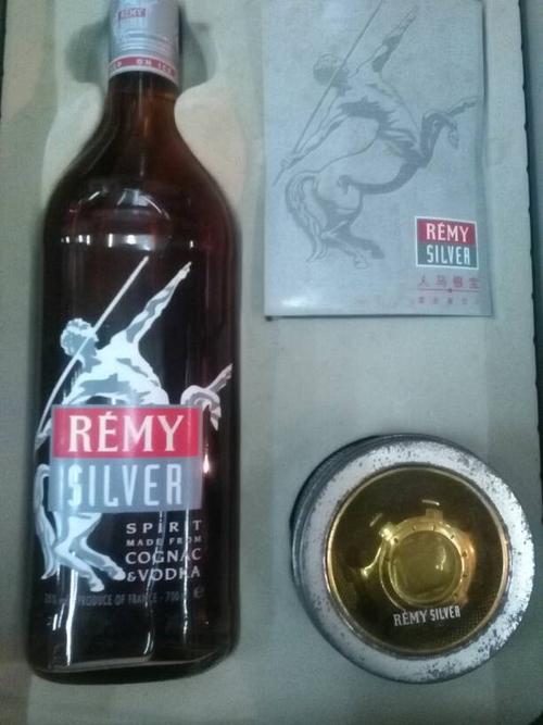 人马银宝,礼盒版,2003年的到现在多少钱?