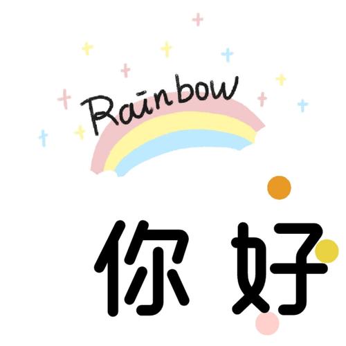 周末文案九宫格 | 周末愉快_文案_小仙女_九宫格_相册