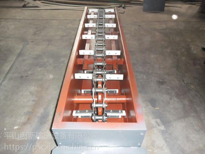 石家庄输送设备 斗式提升机 带式输送机 铸石刮板输送机 搅拌机 冷渣