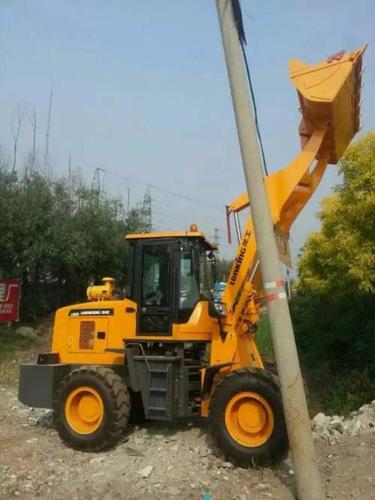 500_666 竖版 竖屏