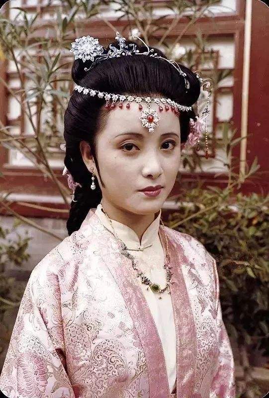 秦可卿