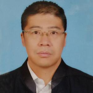 马东升律师