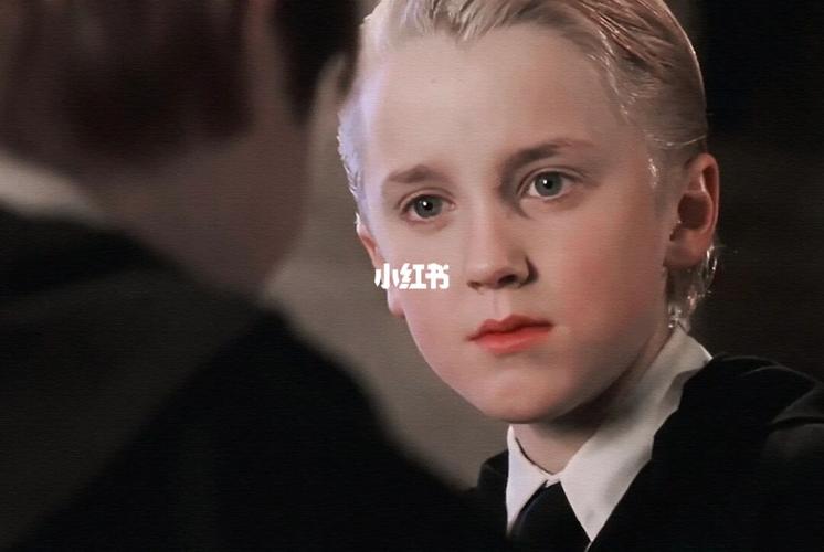 德拉科 马尔福| 壁纸_壁纸_德拉科马尔福_素材_壁纸