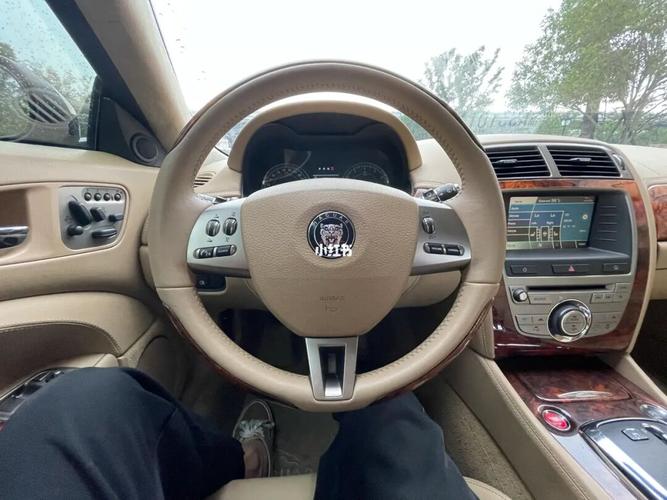 捷豹xk_捷豹怎么样_汽车_汽车介绍