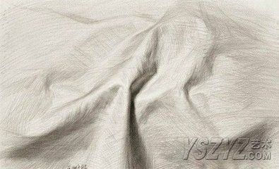 褶皱设计