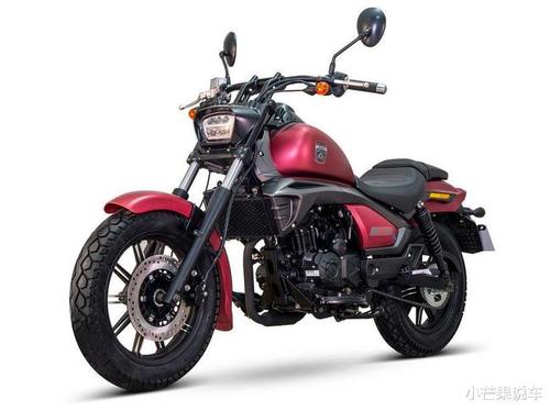 力帆150太子车,水冷引擎油耗2.3l,售1万多,还免购置税