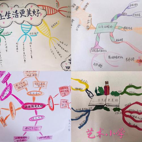 习作教学,让语文生活更美好!