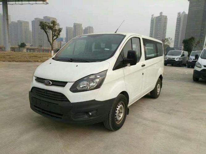 江西二手车 南昌二手车报价 二手客车 二手江铃 二手全顺 详情