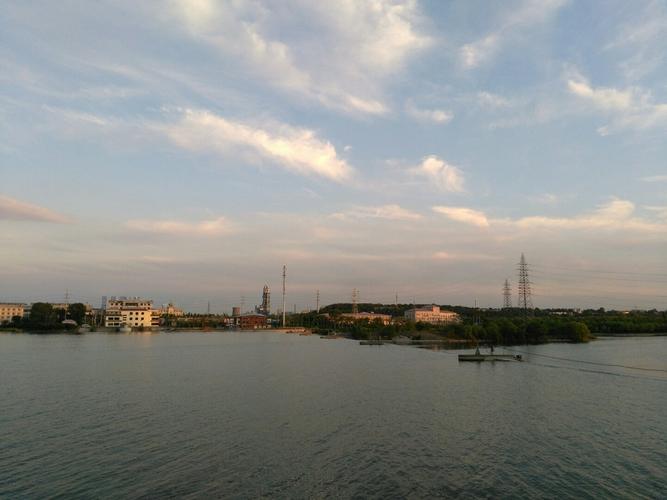 辽宁省抚顺市顺城区经三街靠近辽宁省农村信用社(河北信用社)天气预报