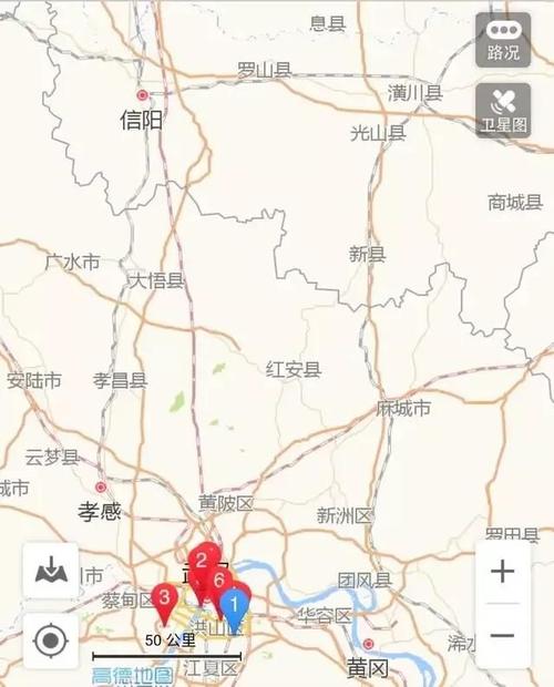 > 内容 因此,强烈呼吁京九高铁阜冈段放弃麻城设站,接入新红安站,通过