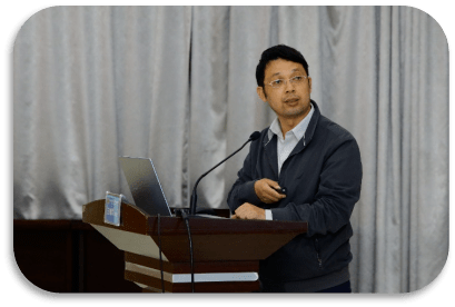 校庆80周年系列活动:空军军医大学基础医学高峰论坛胜利召开