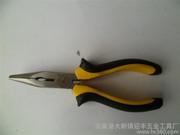 钳子图片
