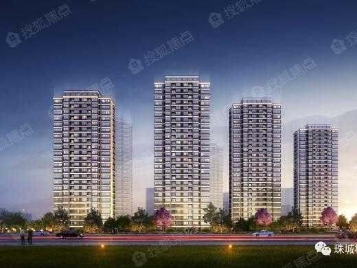 春江花月_蚌埠春江花月详情-蚌埠搜狐焦点网