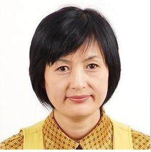 中年妈妈用的头像图片